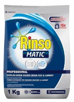 rinso-pro-dtv-pwd-bag-12x1kg